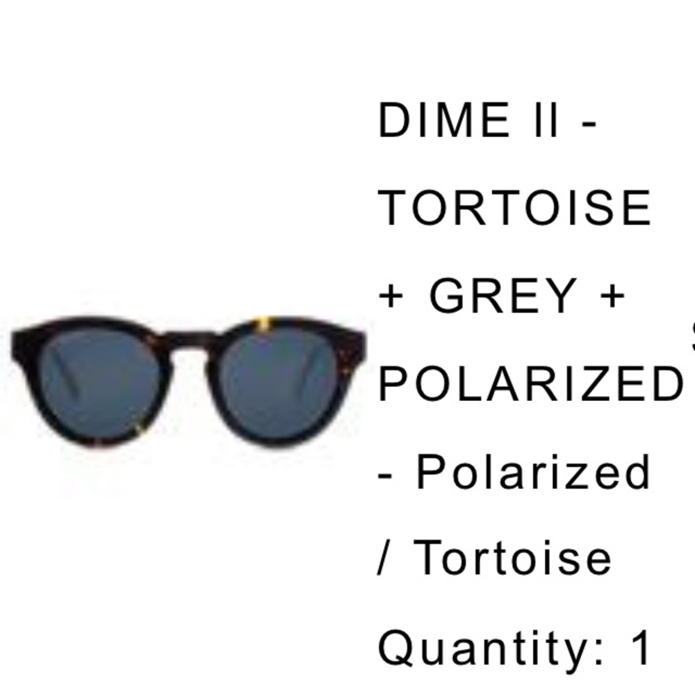 Diff eyeglasses 😎